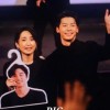51热心的朝阳区群众今日吃瓜 明星黑料爆出来可以洗白吗,明星黑料能否洗白？