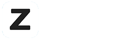 https://www.wdsqxq.com/